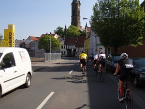 Berlmer Radmarathon dirksen1 514